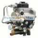 1pc Fuel Injection Pump 22100-E0025 For Kobelco SK350LC/SK210-8 New Holland E235
