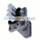 1 pc Fuel Injection Pump 1G820-51013 1G82051013 Fit For Kubota Engine D722 D902