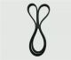 4PK880 Serpentine Belt Fit for Honda Hyundai Kia Lexus Toyota Avalon Sienna