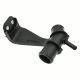 Engine Radiator Hose Coolant Pipe For Toyota Corolla 2009-2017 1.8L 1657722030