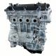 For Hyundai Kia Soul G4NH 2.0L 2017-2024 New Long Cylinder Block Engine Assembly