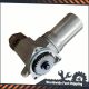 1PC Fuel Injection Pump 162-9610 For Caterpillar 322C 325C 561N Engine 3126B