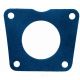 60843 FEL-PRO FUEL THROTTLE BODY BASE GASKET -BLA1