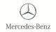 00-06 Mercedes Benz A 2208300084 Heater Duo Valve W215 W220 S500 S430 S600 S55