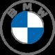 New Genuine BMW Dowel 889520 OE 11121726243