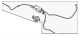 New Genuine BMW Actuator With Control Unit 2007-2014) OE 34436850289