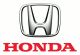 New Genuine Honda-Acura Water Hose C 195235J6A10 / 19523-5J6-A10 OEM