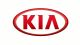New Genuine Kia Bolt-Cylinder Head 223202C400 OEM