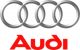 New Genuine Audi Bolt N90704007 OEM