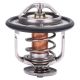 Thermostat For 1993-2005 Lexus GS300 3.0L 2002-2006 Mitsubishi Lancer 2.0L