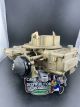 Holley 2818 carburetor Date Code 431 1964 Corvette L76 365 hp