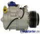 1*** Air Conditioning Compressor New - OE Ref. 64529185146 For Bmw Mini
