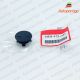 OEM Cylinder Head Plug Cap Cam Seal Timing Cover 12513-P72-003 for Honda Civic