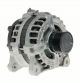 New Genuine Nissan B18-Alternator 231006LB0A OE
