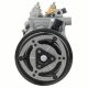 Genuine Ford OE Compressor Asy YCC-610