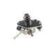 New Genuine General Motors Pump 12711668 OEM