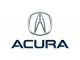 Genuine Acura OE General,  Fr. Cyl Hd 10004-RK2-A02