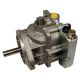 New Hydraulic Pump Fits Exmark Scag Gravely Husqvarna FMD603 FMD604 By 08867351