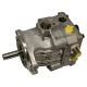 New Hydraulic Pump For Exmark FMD524 FMD604 FMD604 By Part 1030288 1033523