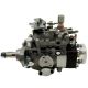 NEW Diesel Fuel Injection Pump For Case New Holland 2853975 504067495