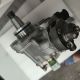 32K65-00010 NEW HP FUEL INJECTION PUMP For MITSUBISHI Engine SANY EXCAVATOR