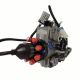 New DS4831-5521 Diesel Fuel Injection Pump For 1994-2001 GM Chevy 6.5L DS Turbo