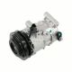 A/C Air Conditioning Compressor 7375988 for Bobcat New