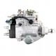 Diesel Injector Pump for Toyota 3L Hilux Hiace Diesel Engine 22100-54710