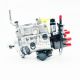 DIESEL FUEL INJECTION PUMP 9320A142T 2644H021 For DELPHI Perkins 9320A142