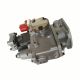 Fuel Injection Pump 3165399 For Cummins NTA855-G2M)MF) Diesel Pump