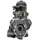 3991098 0460424260 NEW Diesel Fuel Injection Pump For Cummins 4 BNA-3.9L