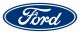 Genuine Ford OE Curtain Asy LK4Z-12042D95-A