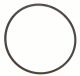 11531440192 Engine Coolant Thermostat Gasket Ring