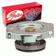 Gates Radiator Cap for 2003-2005 Dodge Sprinter 2500 2.7L L5 Antifreeze hh