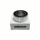 A/C Compressor Clutch Bearing 35mm ID x 55mm OD x 20mm Thick BG-604