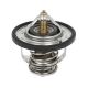Thermostat For 2014-2020 Hyundai Elantra GT 2.0L 2014-2016 Kia Forte Koup 2.0L