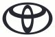 New Genuine Lexus O Ring 9676135035 / 96761-35035 OEM