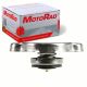 MotoRad Radiator Cap for 2008-2018 Nissan Rogue Antifreeze Cooling System qp