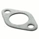Vw Bug 30 PICT Solex Carburetor Base Gasket,  Pair