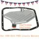 Transmission Filter Gasket Kit For FORD F150 Lincoln Mercury Expedition FT105 US
