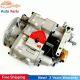 Fuel Injection Pump 3075527 3080584 For Cummins K38 KTA38 Engine K38 KTA38