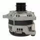 Genuine Ford Alternator HL3Z-10346-A