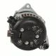 Genuine Ford Alternator HL3Z-10346-B