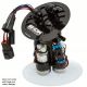 Snow Performance Fuel Pump - 2011+Mustang Fuel Hat Xtreme Version 3 Pump,  3-295
