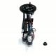 Snow Performance Fuel Pump - 03-13 Corvette Fuel Hat Xtreme Version 3 Pump,  3-2