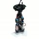 Snow Performance Fuel Pump - Corvette C7 2014-2019) Fuel Hat Xtreme Version 3
