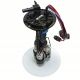 Snow Performance Fuel Pump - 05-19 GM Half Ton Truck Hat Xtreme Version 3 Pump, 