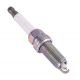 1pcs Spark Plug Fit For Subaru Crosstrek Forester Impreza Legacy 93482