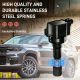 1Pc Premium Ignition Coil DG-541 4M5Z12029B For Mazda 3 L4 2.0L/2.3L 2004-2005