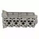 Genuine Ford Cylinder Head 9L3Z-6049-C